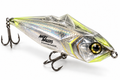 Phantom Razor 3-Pack — Mix & Match Colors