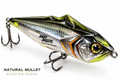 Phantom Razor Jerkbait